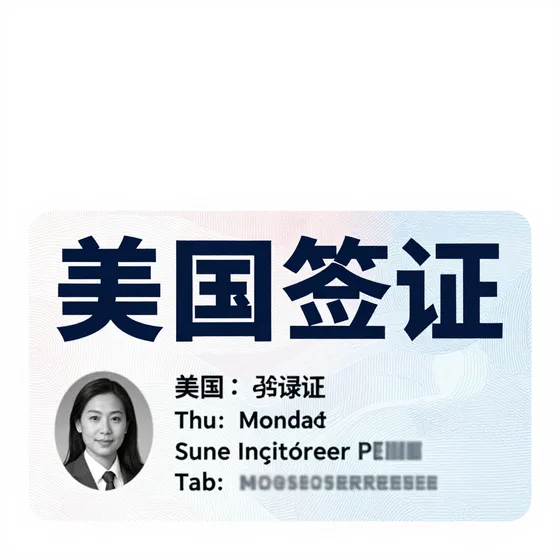 烟台华腾网络科技