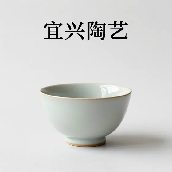 烟台华腾网络科技