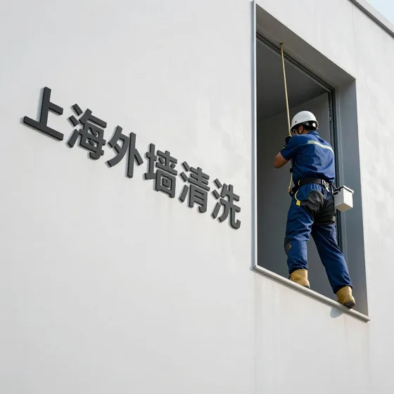 烟台华腾网络科技